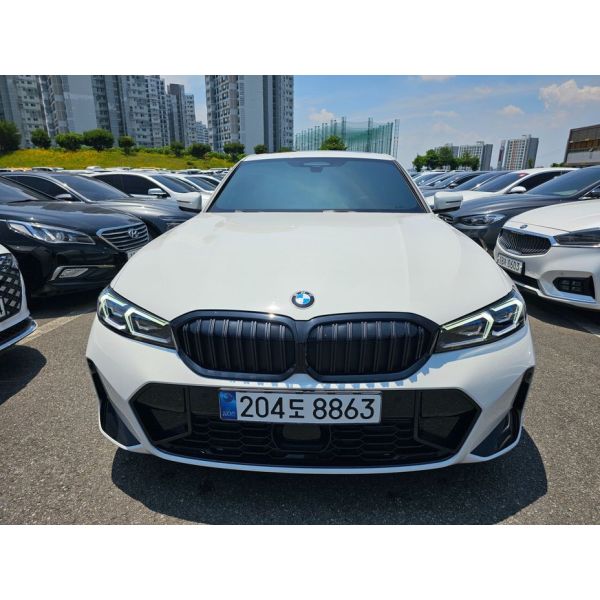 477014
