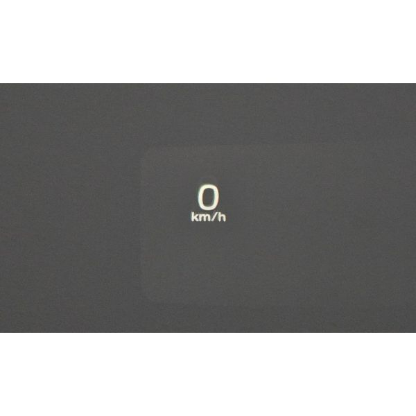 686882