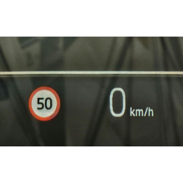 4856