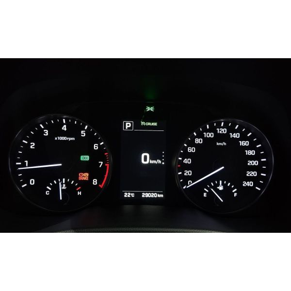 278901