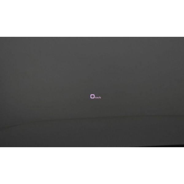 125063