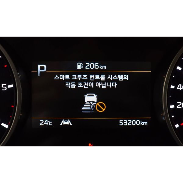 641522