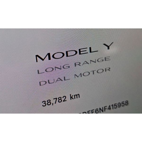 803820