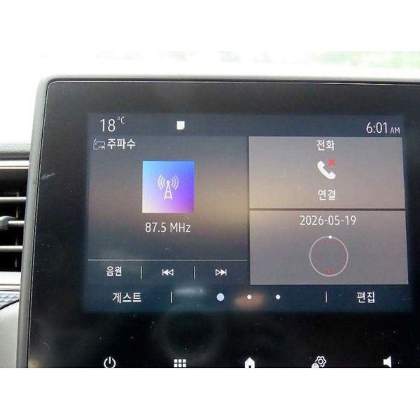 732100