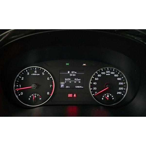 786562