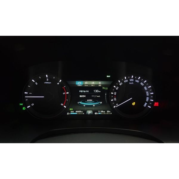 472427