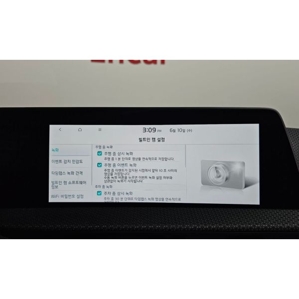 661104
