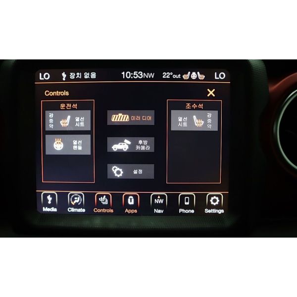 663159