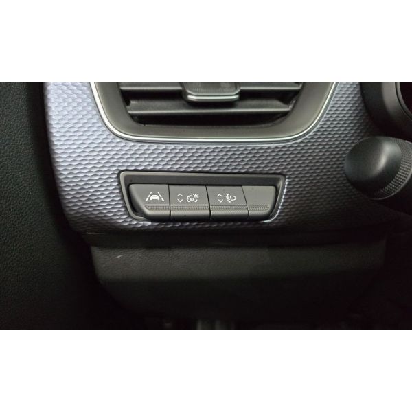 969269