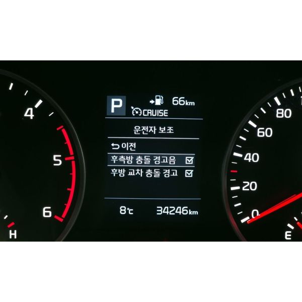 368695