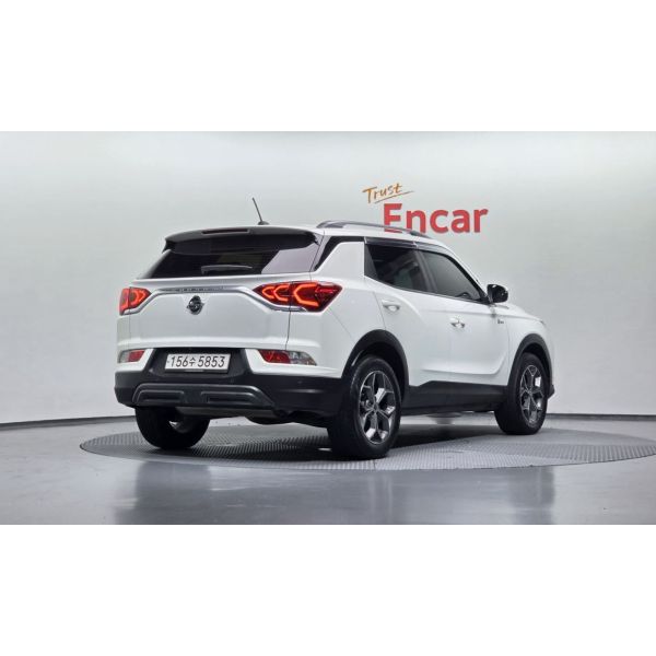 236149