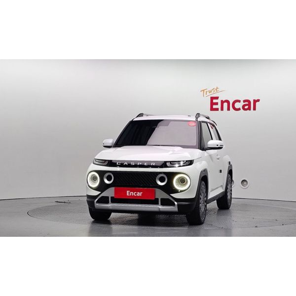 629942