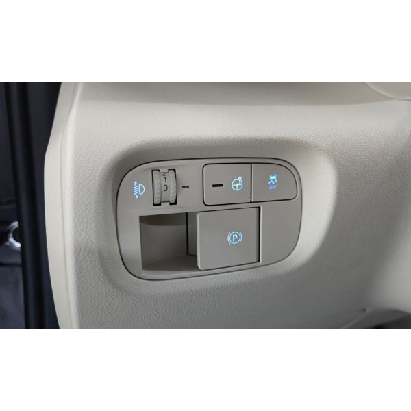 100422