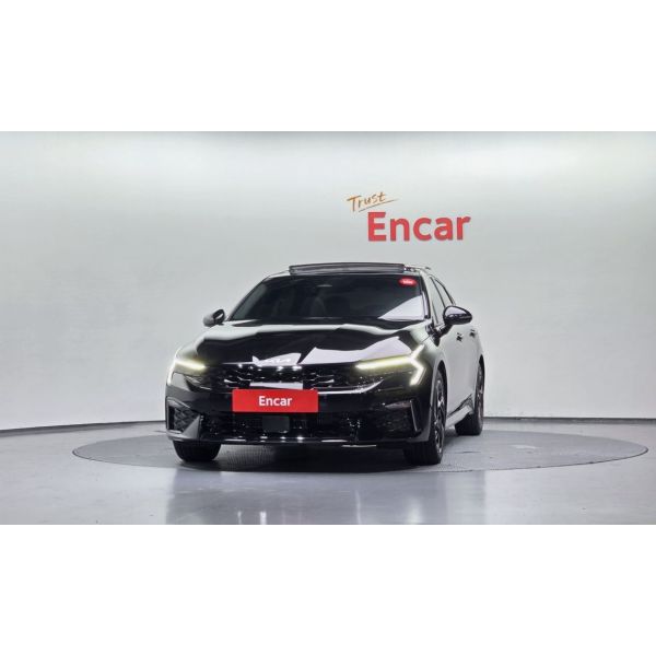 479530
