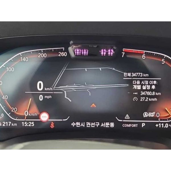 407761