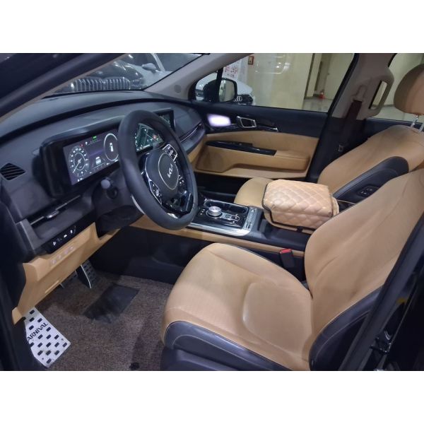 914355