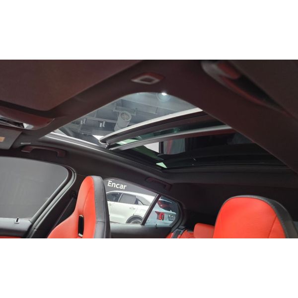 765090