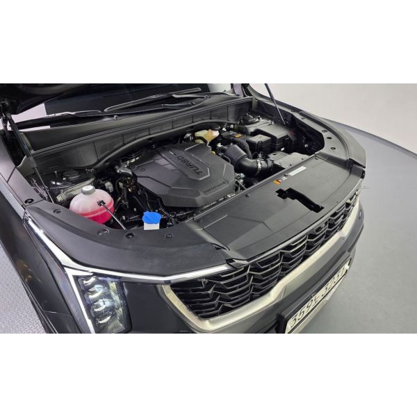 543289