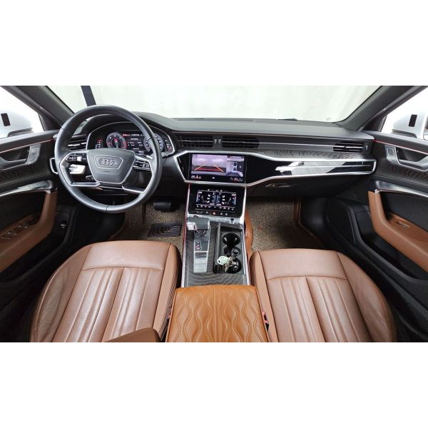 593152
