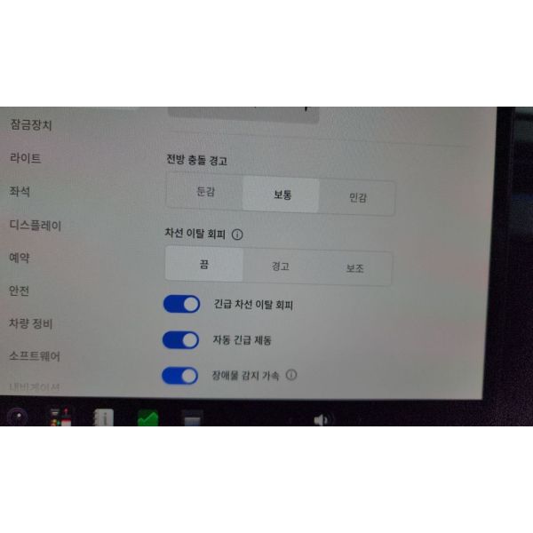 100402