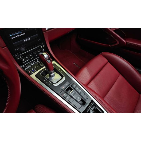 688094
