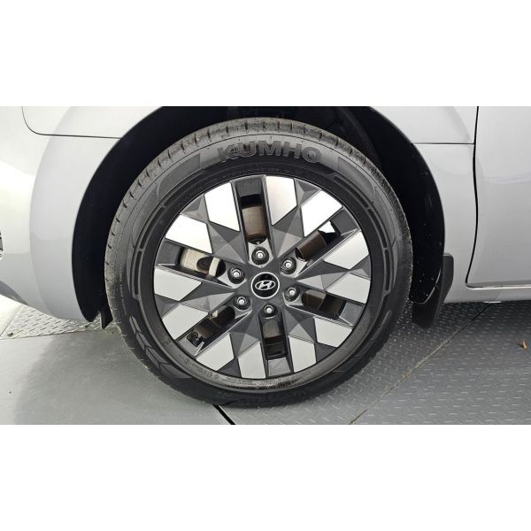 330475