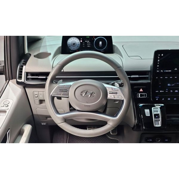 835919