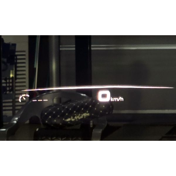 751401