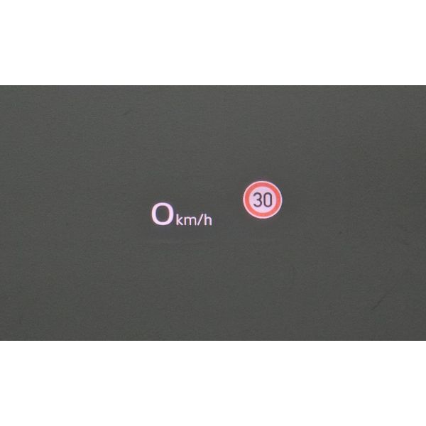 290834