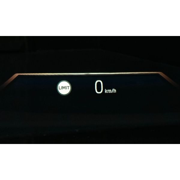 213401