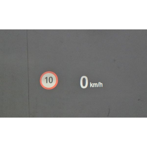 123462