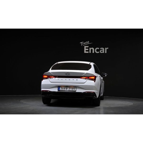 557201