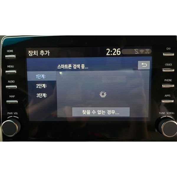 764950