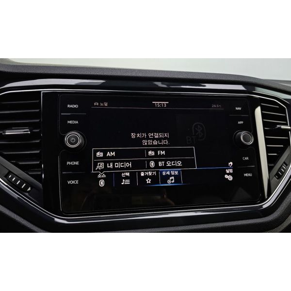 120940