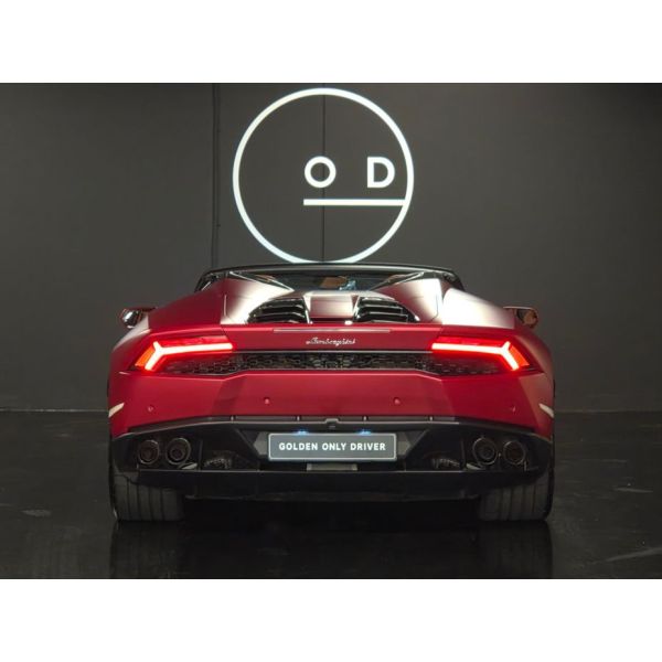 865684