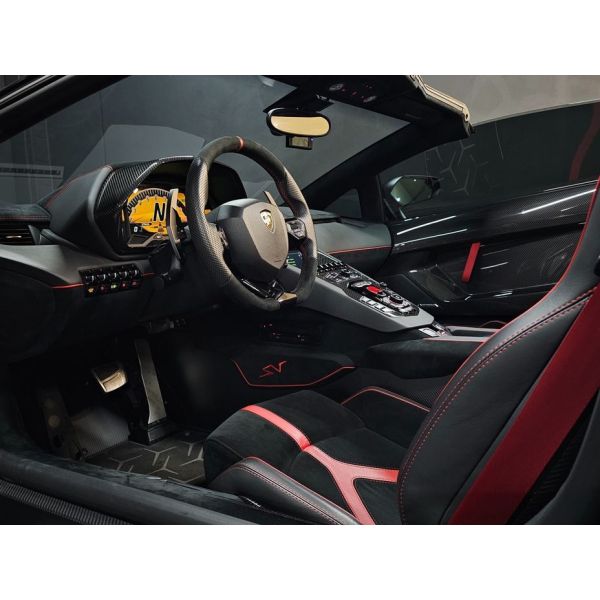 997844