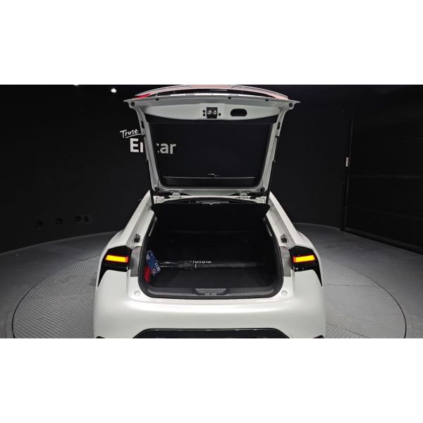 992019