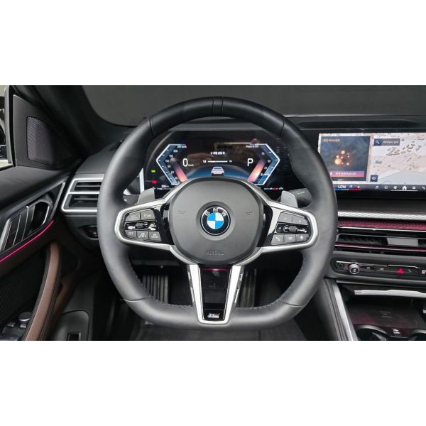 397674
