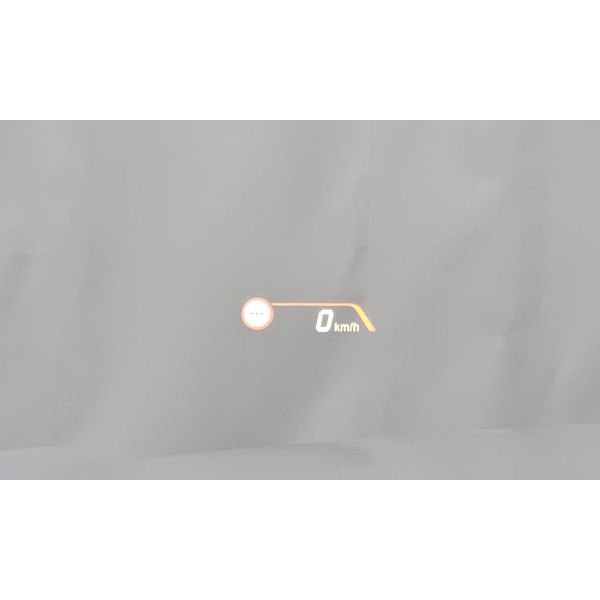 133754