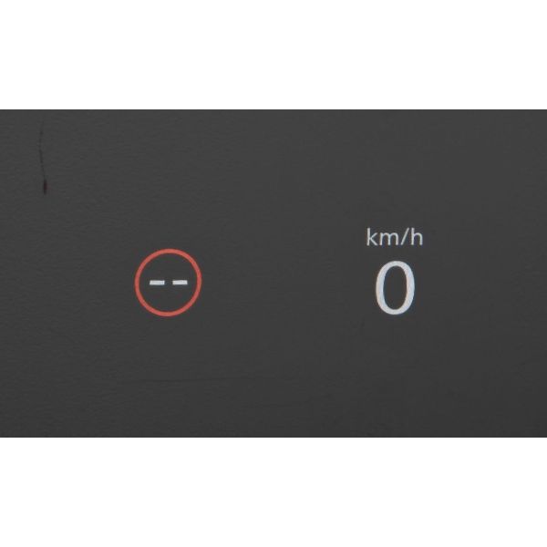 899534
