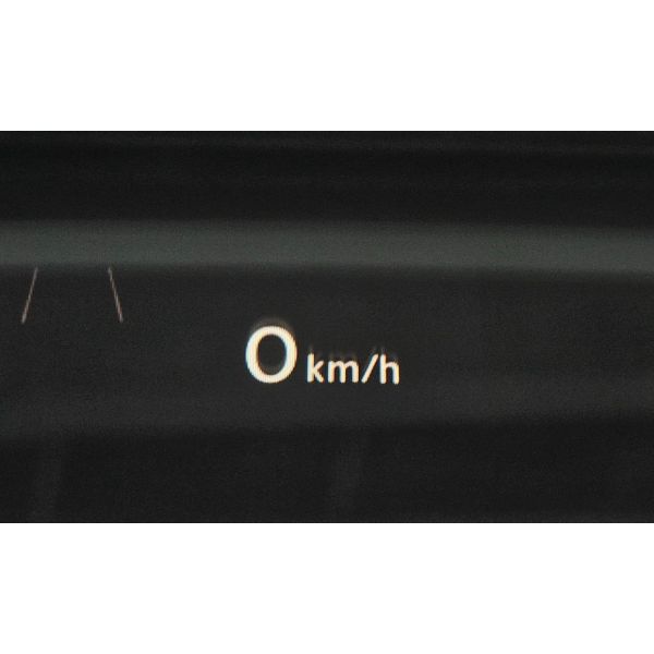 121535