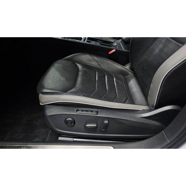 358646