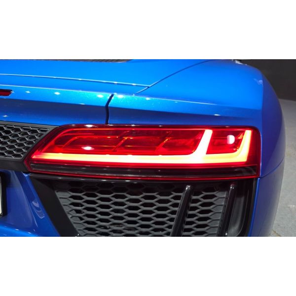 967211