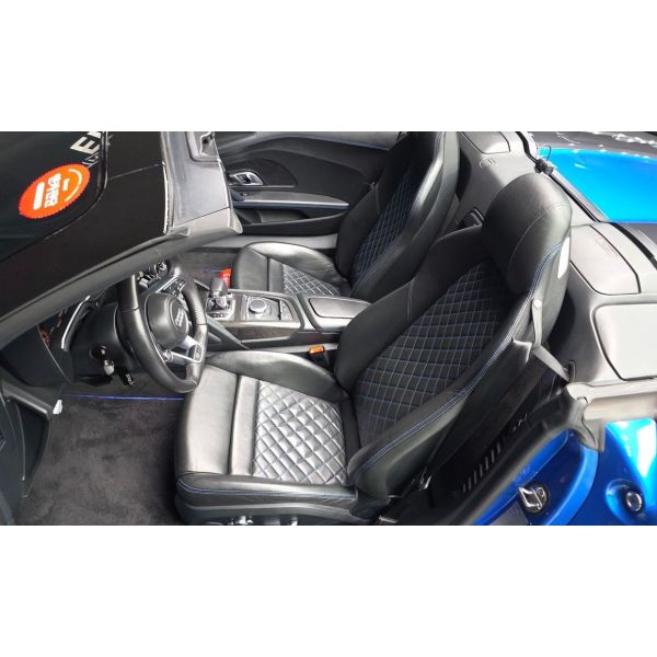 333468