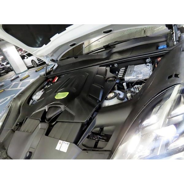 694248
