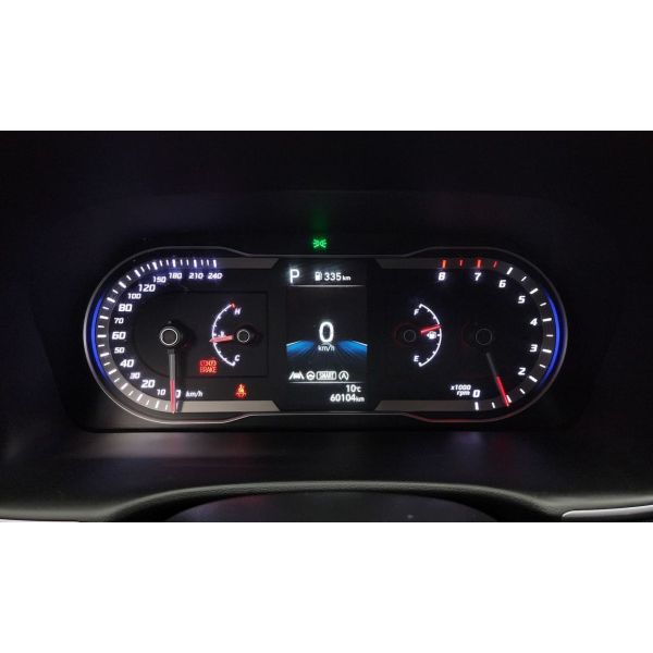 398411