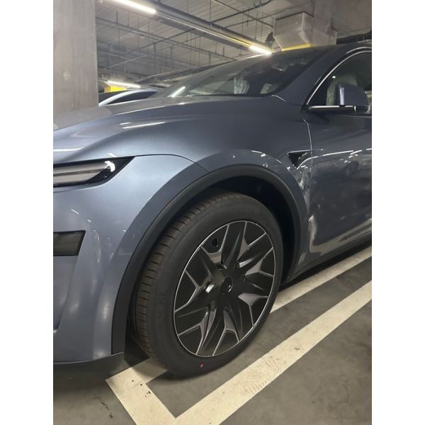 959196
