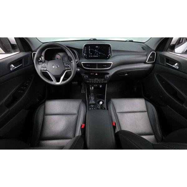 130087