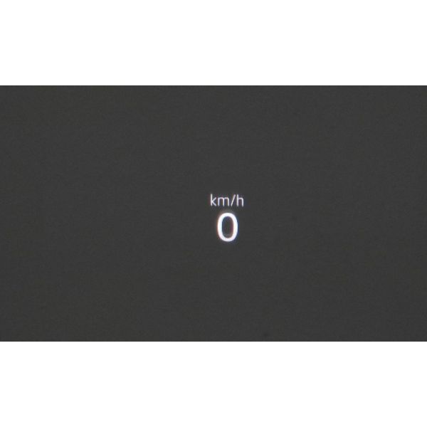 557120