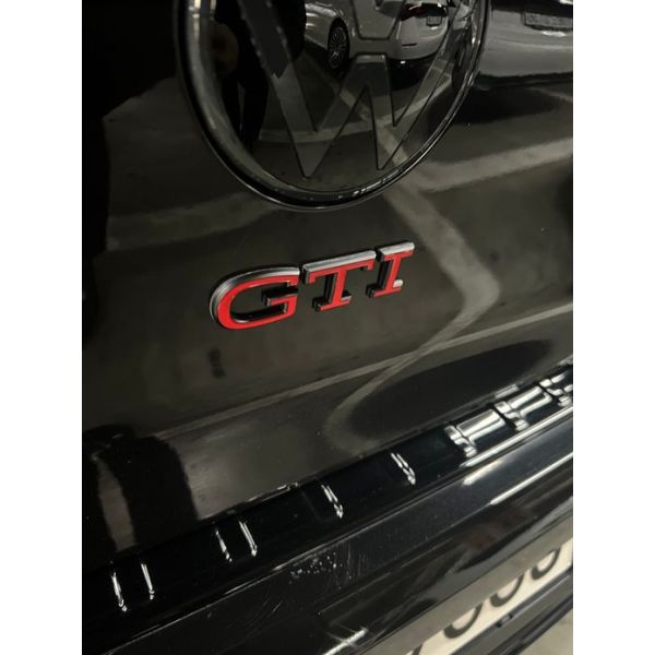 343730
